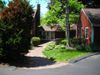 42 Davis Rd photo
